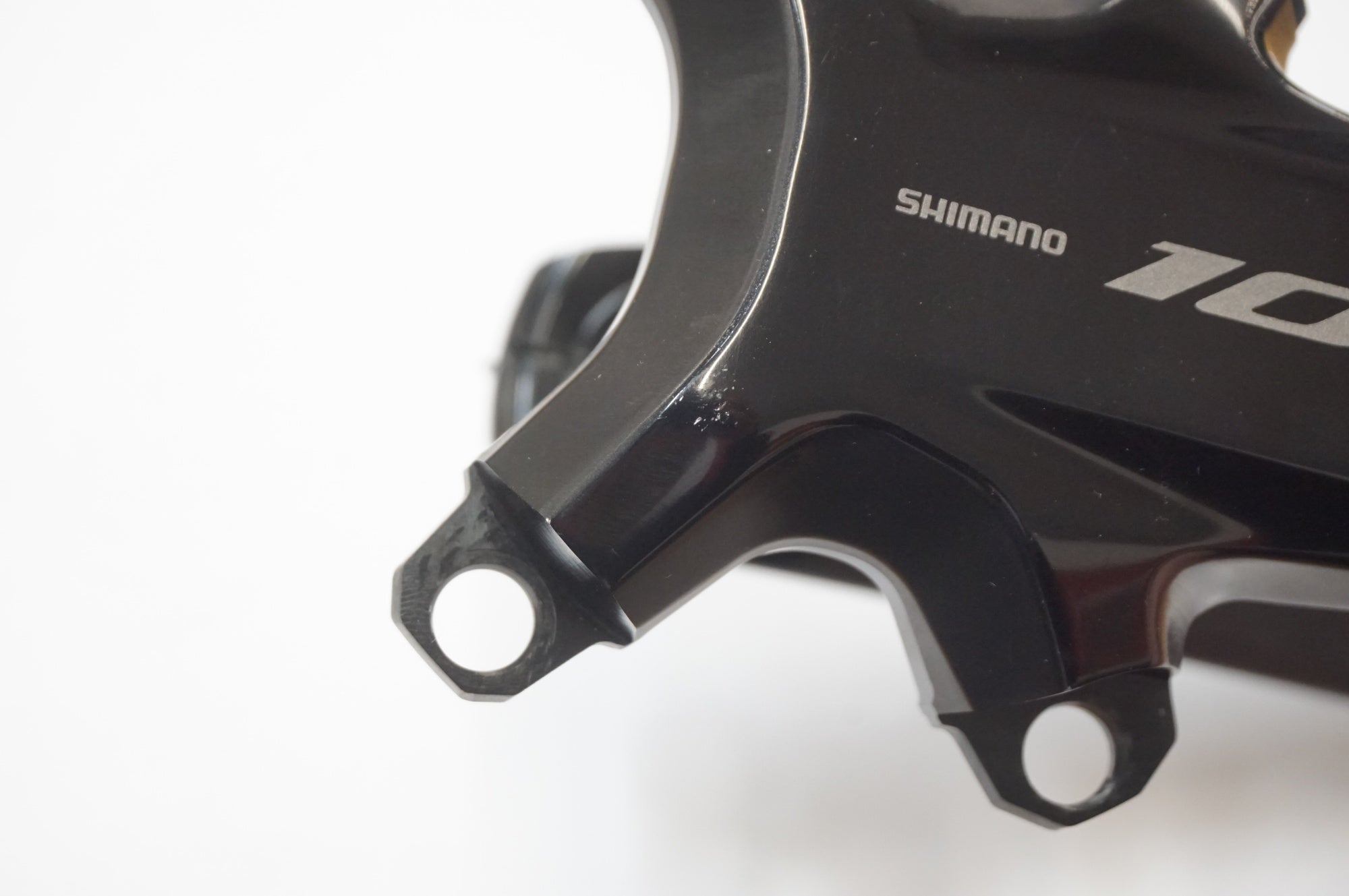 SHIMANO 「シマノ」 105 FC-R7100 172.5mm クランクアーム / 福岡店