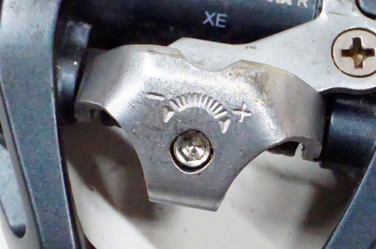 SHIMANO 「シマノ」 PD-EH500 ペダル / 名古屋大須店