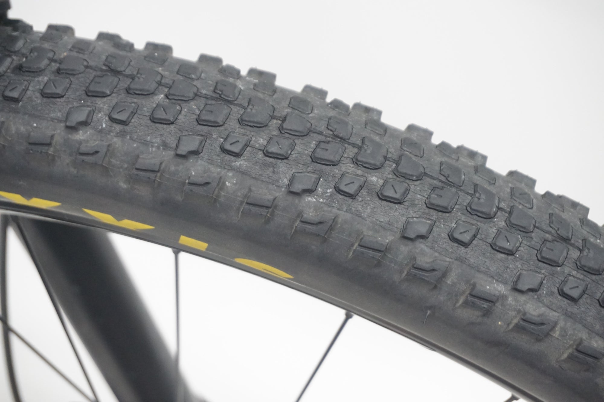 TREK 「トレック」 X-CALIBER 8 2020年モデル マウンテンバイク / 福岡店