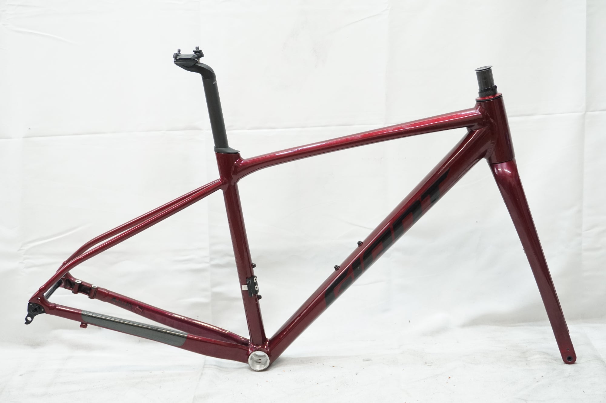 中古ロードバイクフレーム通販｜サイズ豊富【バイチャリ】 – 2ページ目
