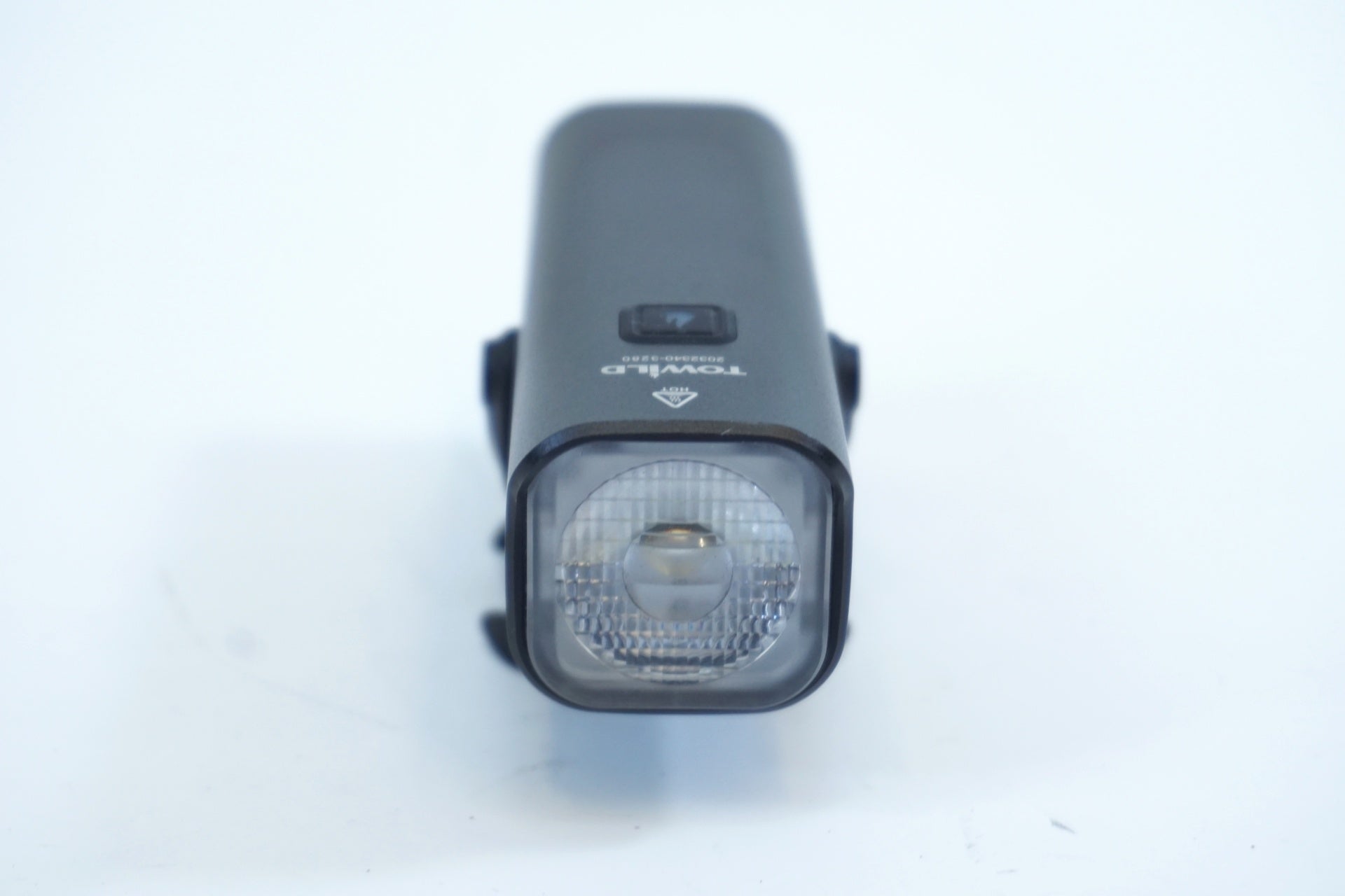 TOWILD 「トゥワイルド」 CL1000 フロントライト / 有明ガーデン店