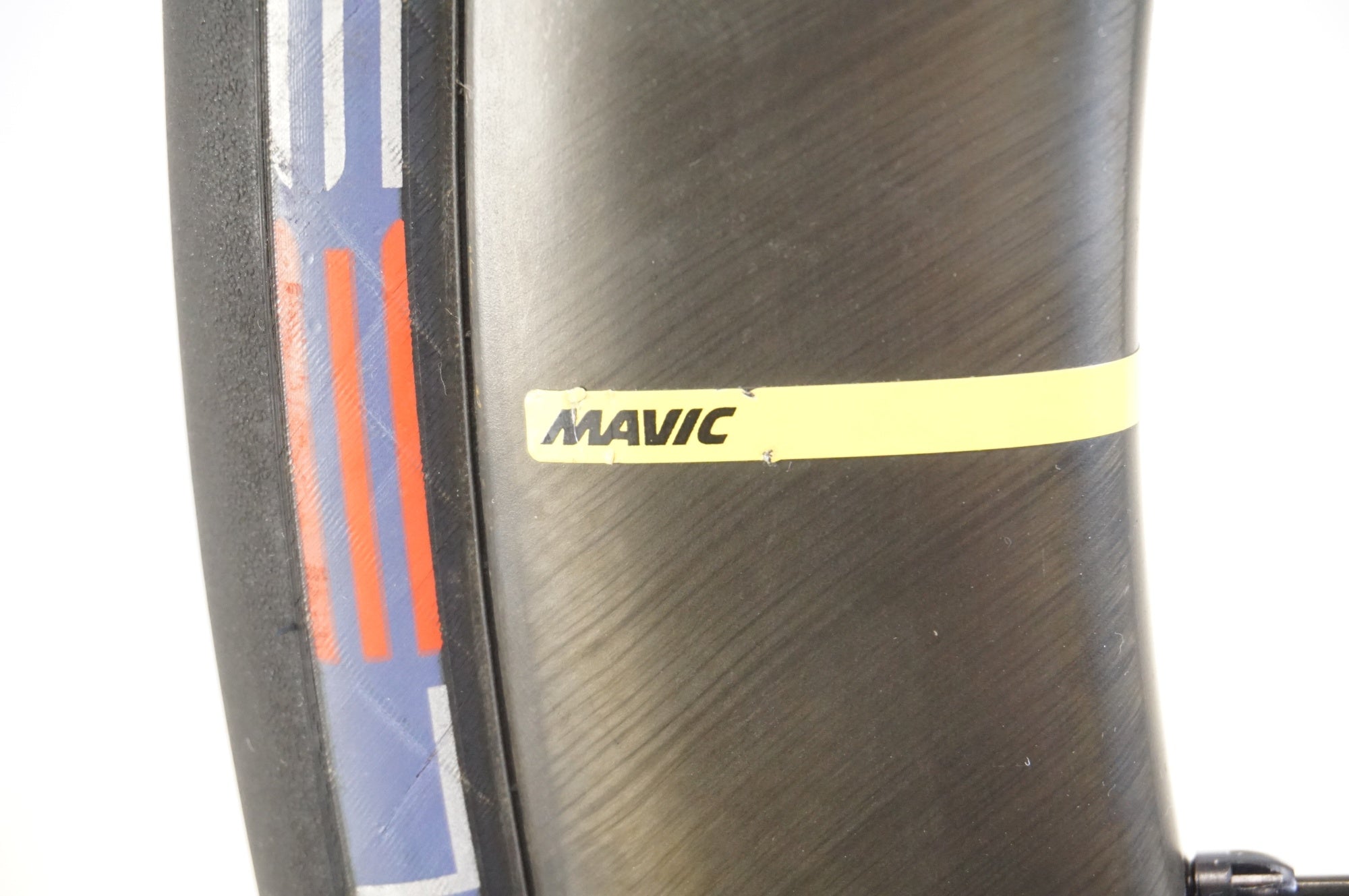 MAVIC 「マビック」 COSMIC SLR 45 DISC シマノ 11速 ホイールセット / 宇都宮店