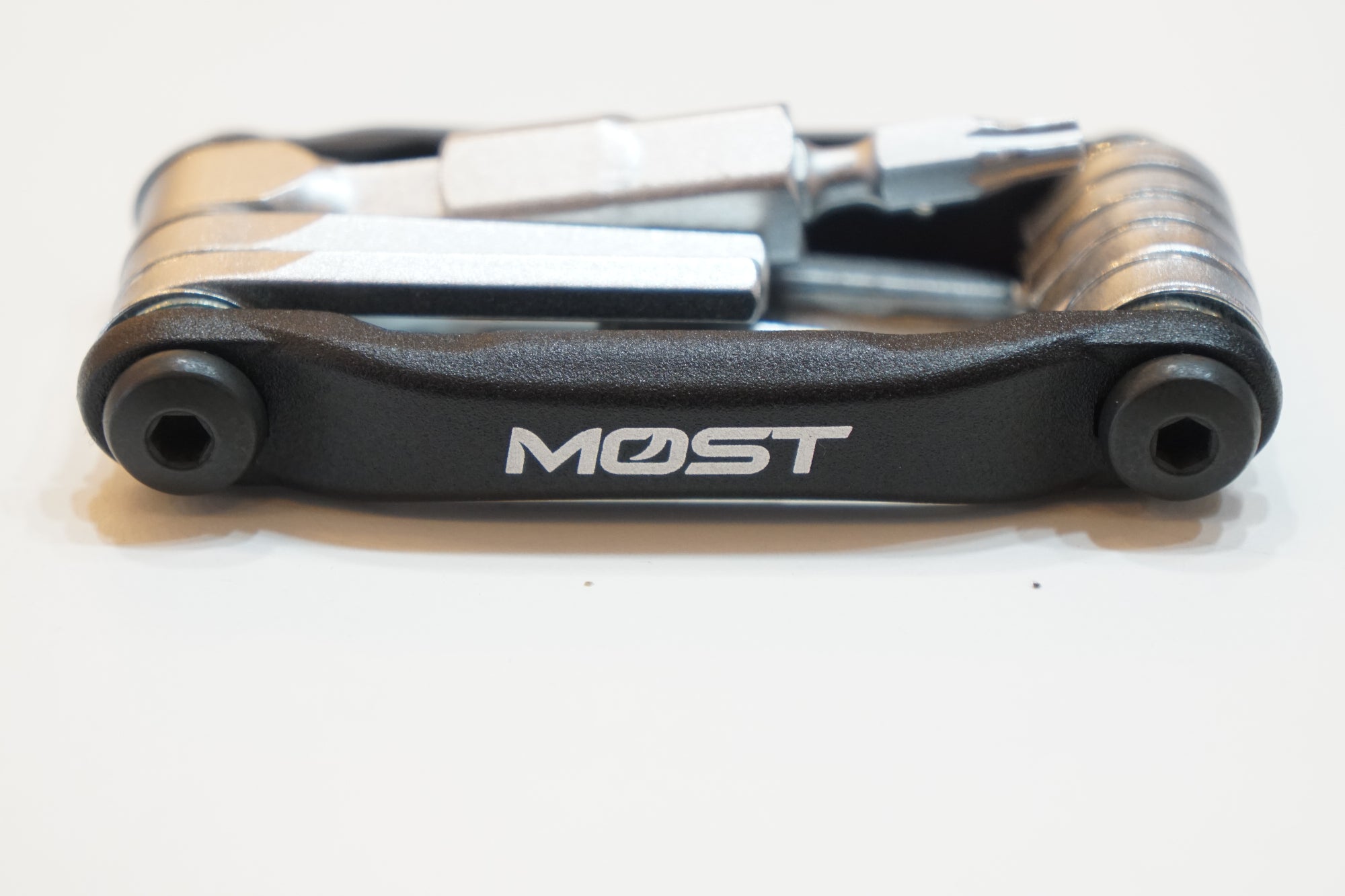 MOST 「モスト」 マルチツール / バイチャリ浦和ベース