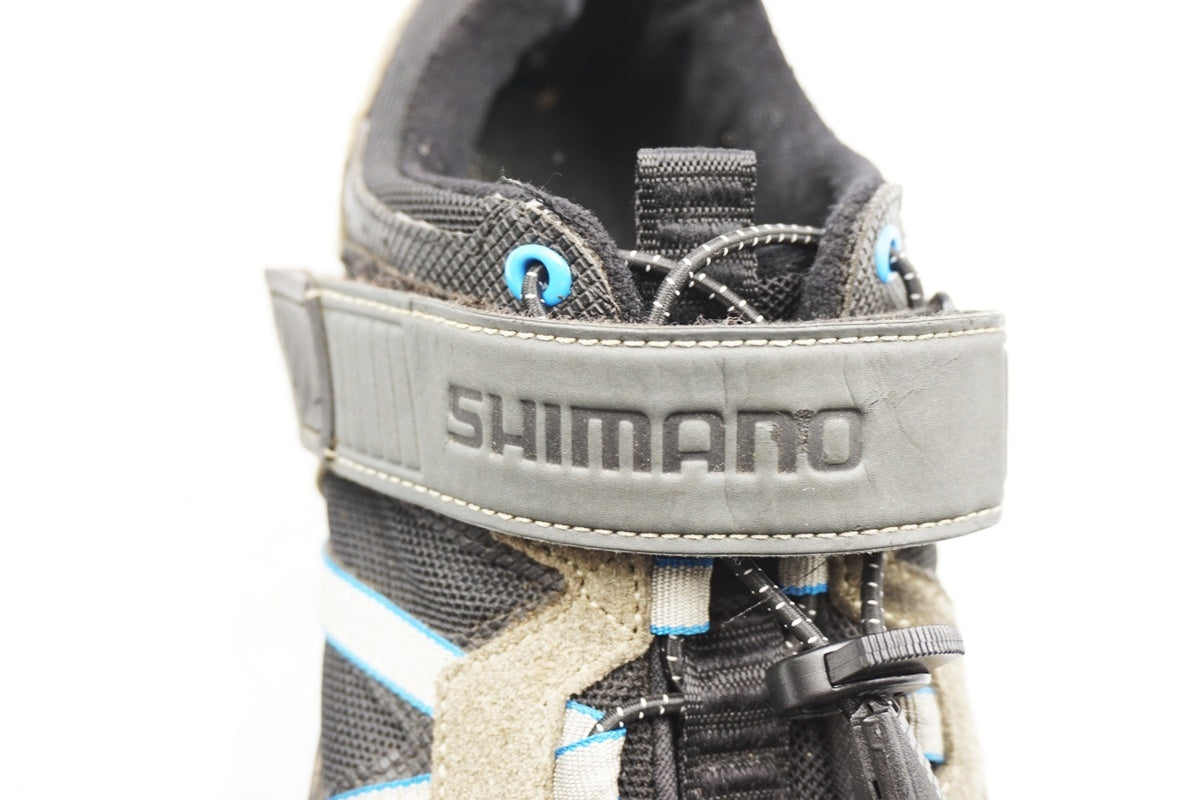SHIMANO 「シマノ」 SH-MT41G 27.2cm シューズ / 奈良店