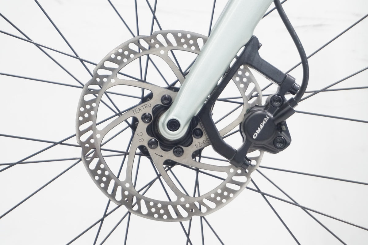 CANNONDALE 「キャノンデール」 QUICK4 DISC WOMEN`S 2019年モデル クロスバイク / 滋賀大津店