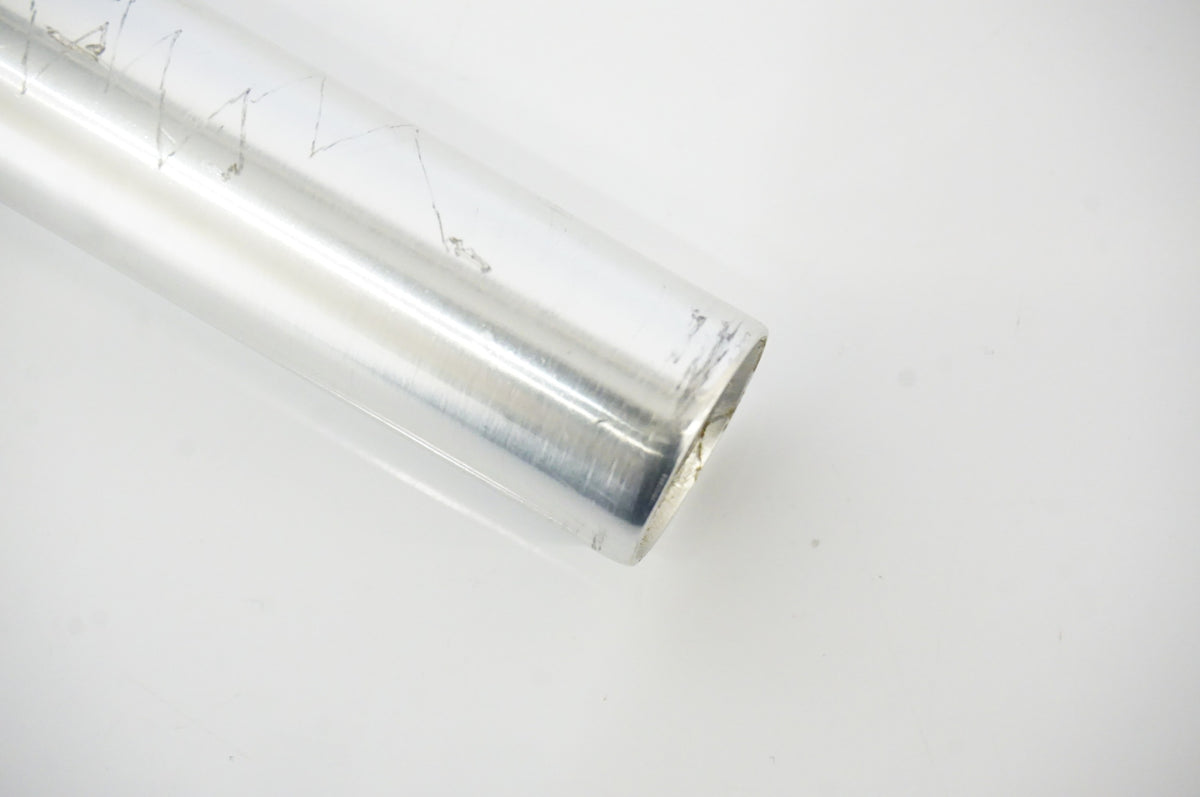 ブランド不明 HB-RB12L φ31.8 700mm ハンドル / 浜松店