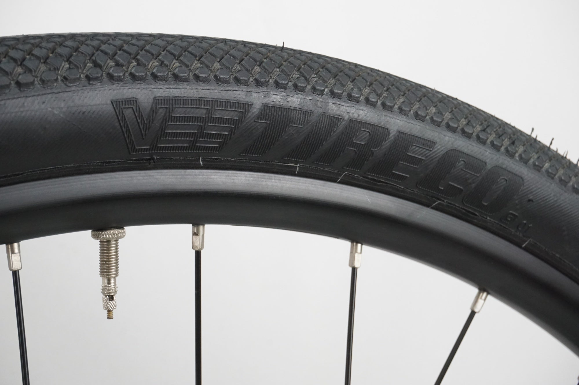 ALL CITY 「オールシティ」 SPACE HORSE DISC 2019年モデル グラベルロードバイク / 大宮店