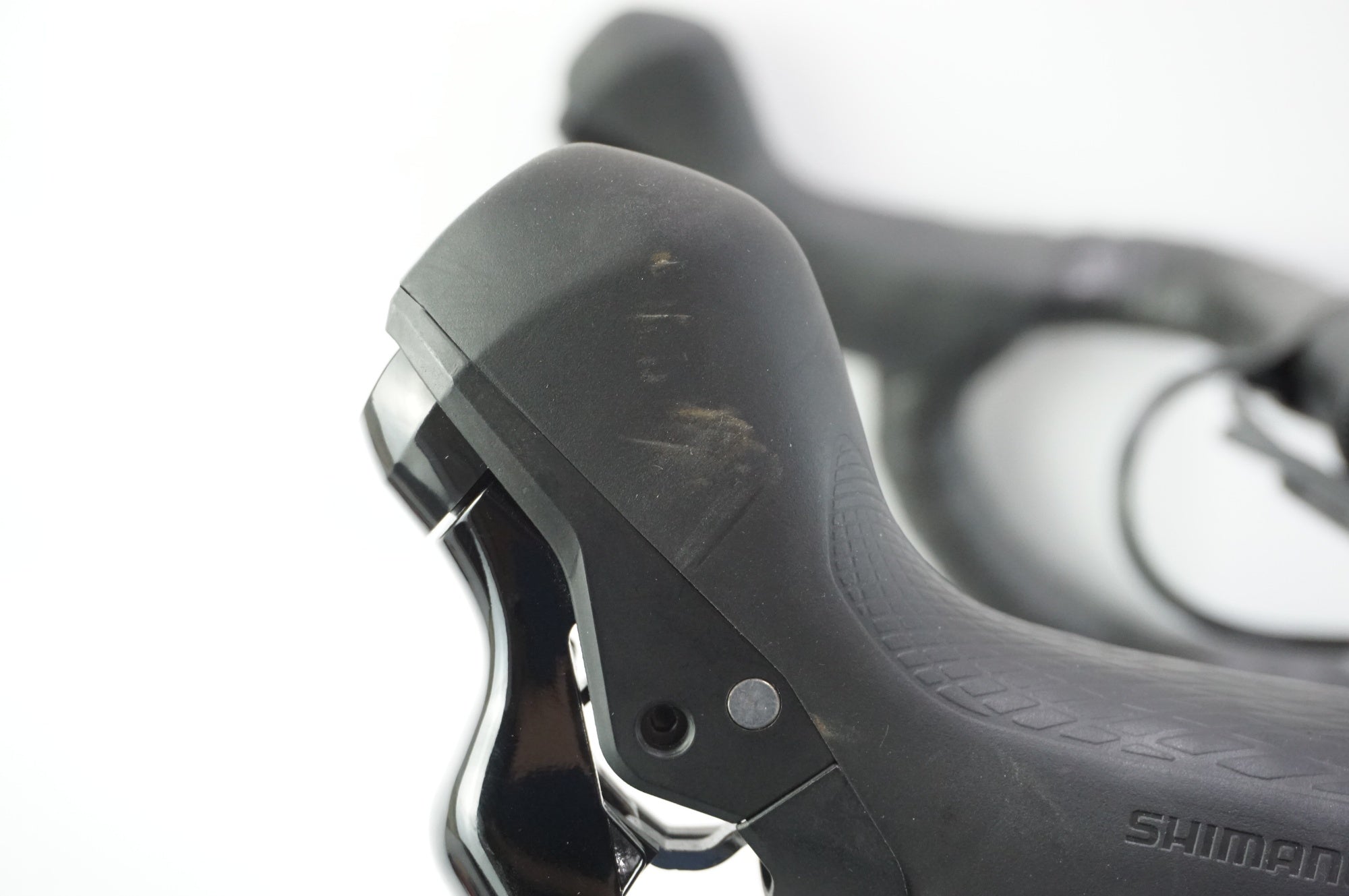 TREK 「トレック」 DOMANE AL5 DISC GEN4 2024年モデル ロードバイク / 中目黒店