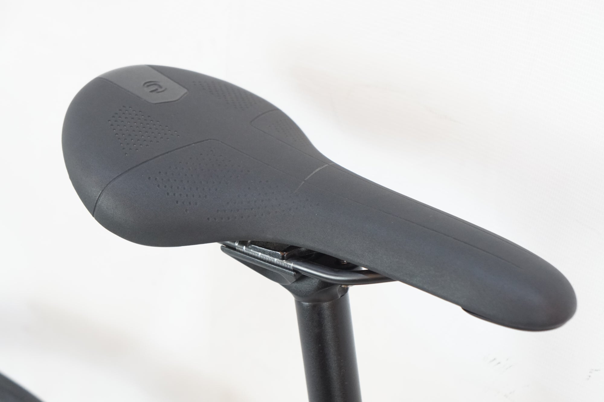 CANNONDALE 「キャノンデール」 CAAD OPTIMO 3 2022年モデル ロードバイク / バイチャリ浦和ベース