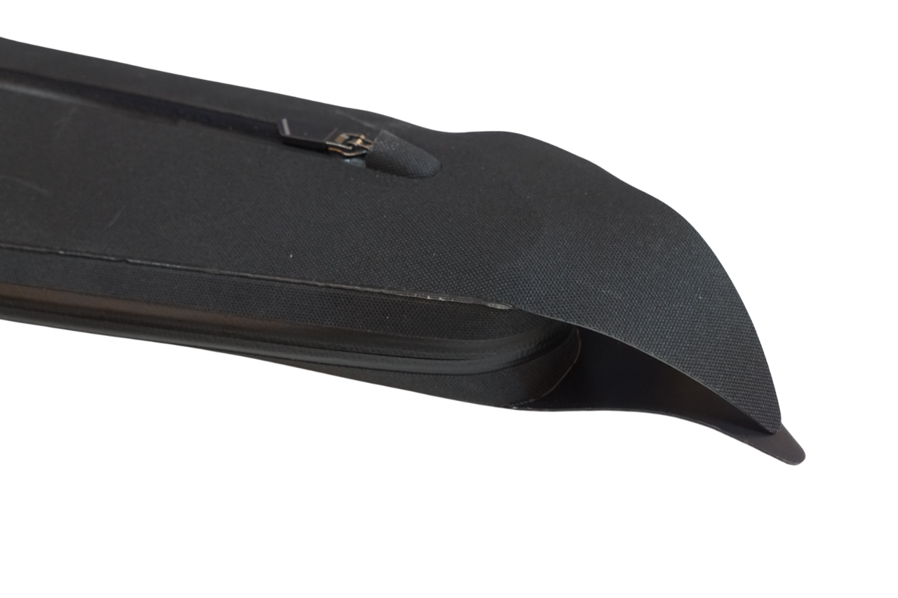 CANYON 「キャニオン」 MIDLOADER フレームバッグ / バイチャリ浦和ベース