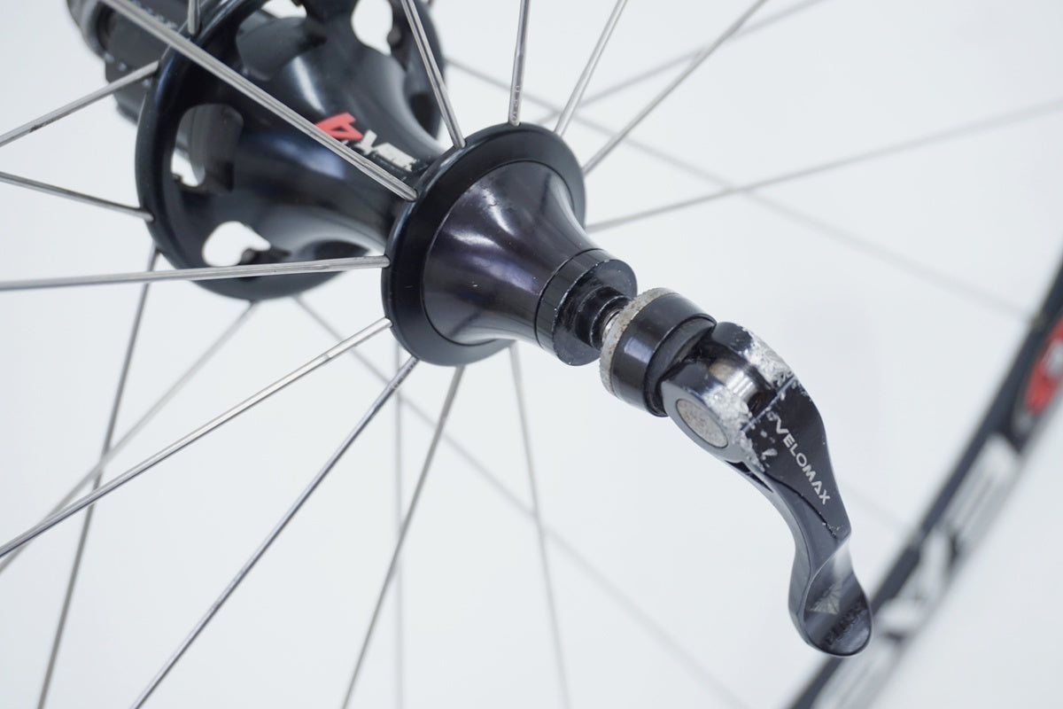 EASTON 「イーストン」 SLX EA90 シマノ8-10S ホイールセット / 京都八幡店