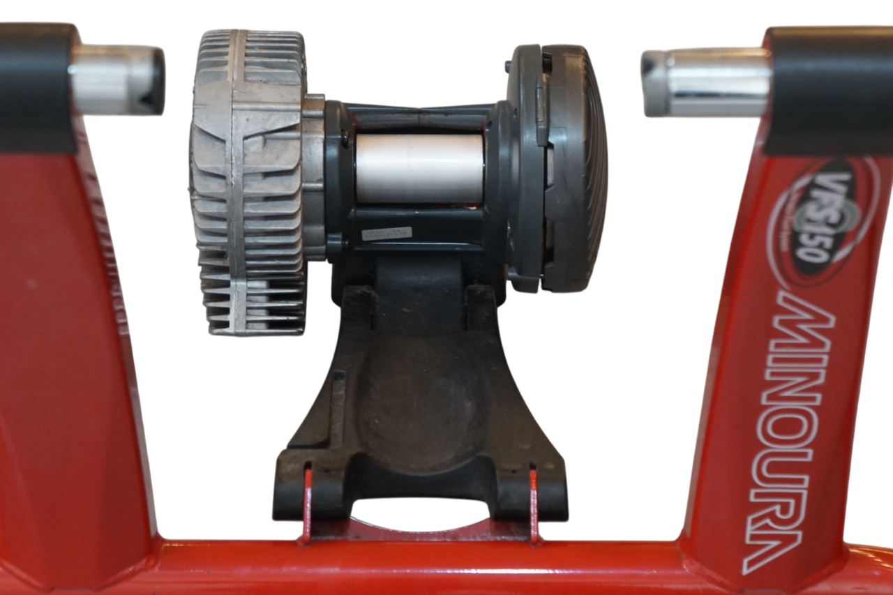 MINOURA 「ミノウラ」 VFS150 サイクルトレーナー / バイチャリ浦和ベース