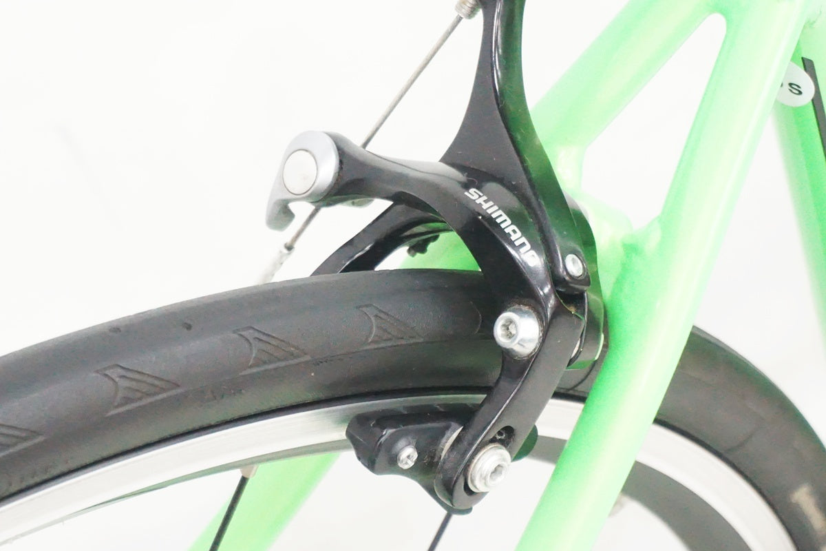 COLNAGO 「コルナゴ」 CX-ZERO ALU 105 2015年モデル ロードバイク/ 大阪美原北インター店