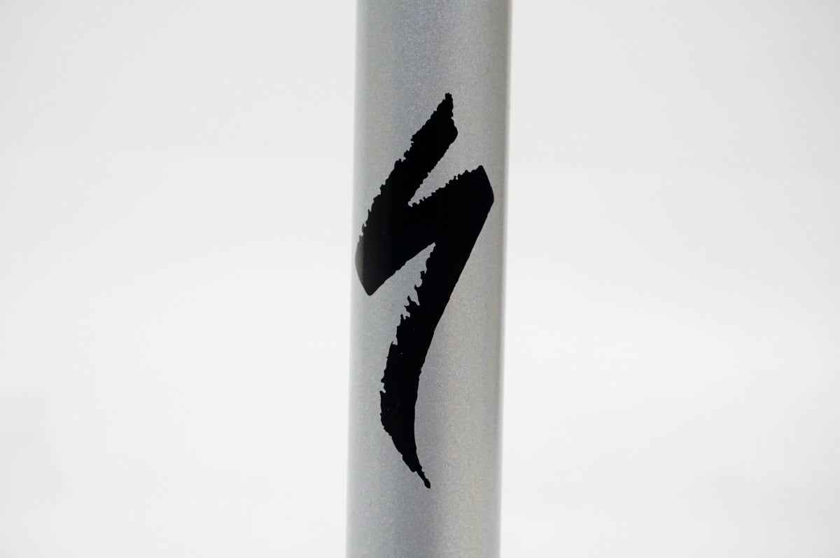 SPECIALIZED 「スペシャライズド」 AIRTOOL HP フロアポンプ / 名古屋大須店