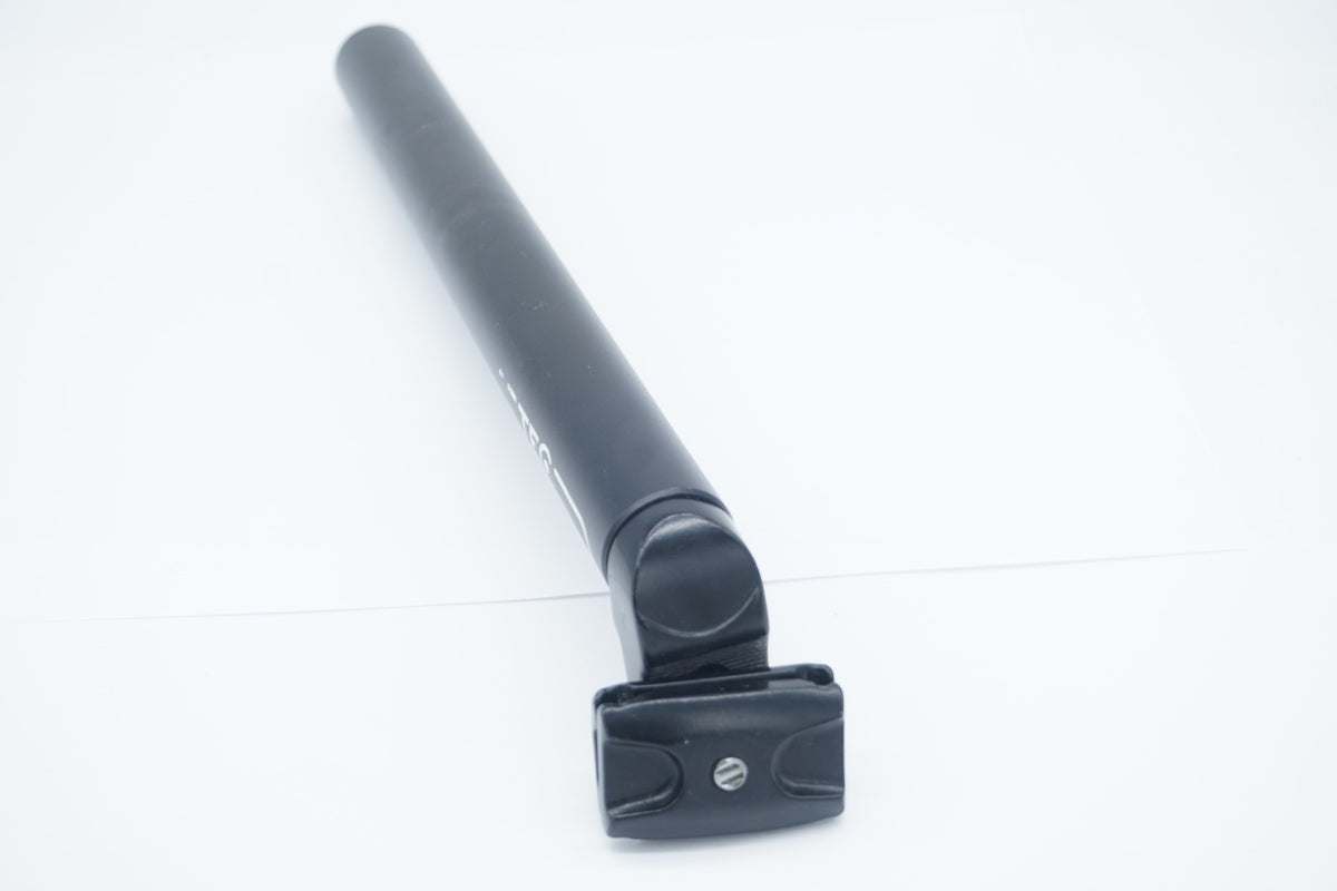 TEC 「ティーイーシー」 φ31.6 350mm シートポスト / 滋賀大津店
