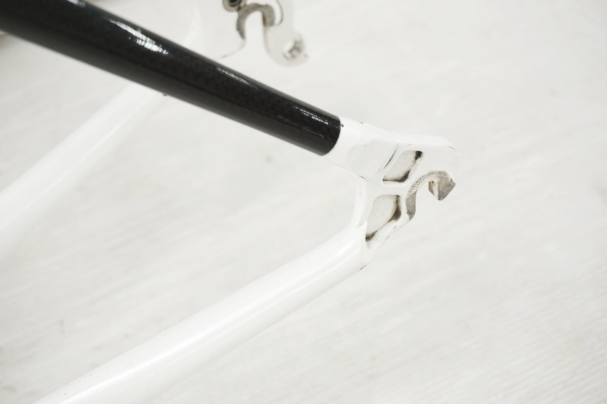 UMEZAWA 「ウメザワ」 モデル不明 年式不明 フレームセット / 奈良店