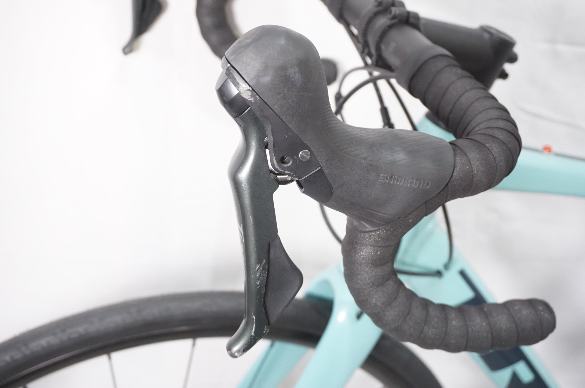 TREK 「トレック」 DOMANE AL4 GEN4 2023年モデル ロードバイク / AKIBA店