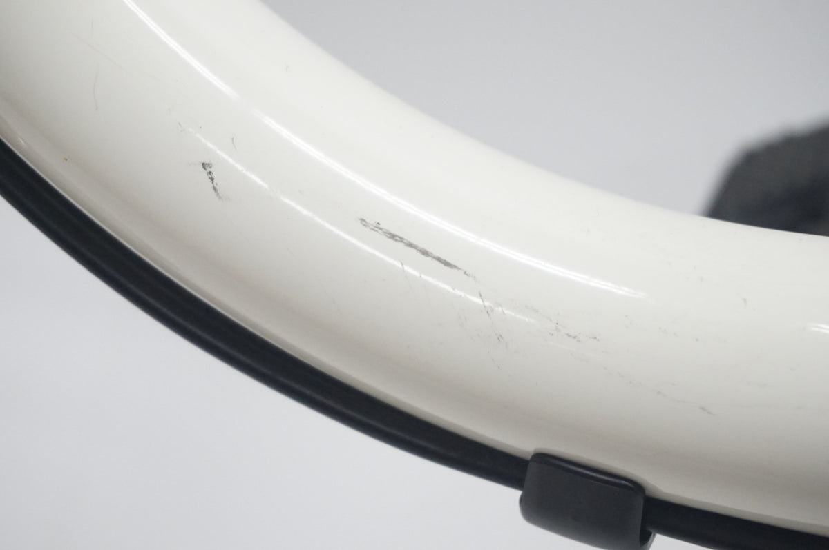 PANASONIC 「パナソニック」 ビビ・PX 2021年モデル 24インチ 電動アシスト自転車 / 福岡店