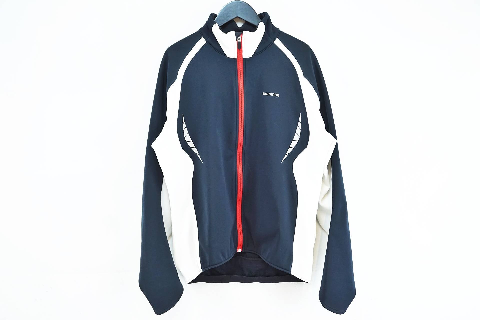 SHIMANO 「シマノ」 L サイズ サイクルジャケット / 有明ガーデン店