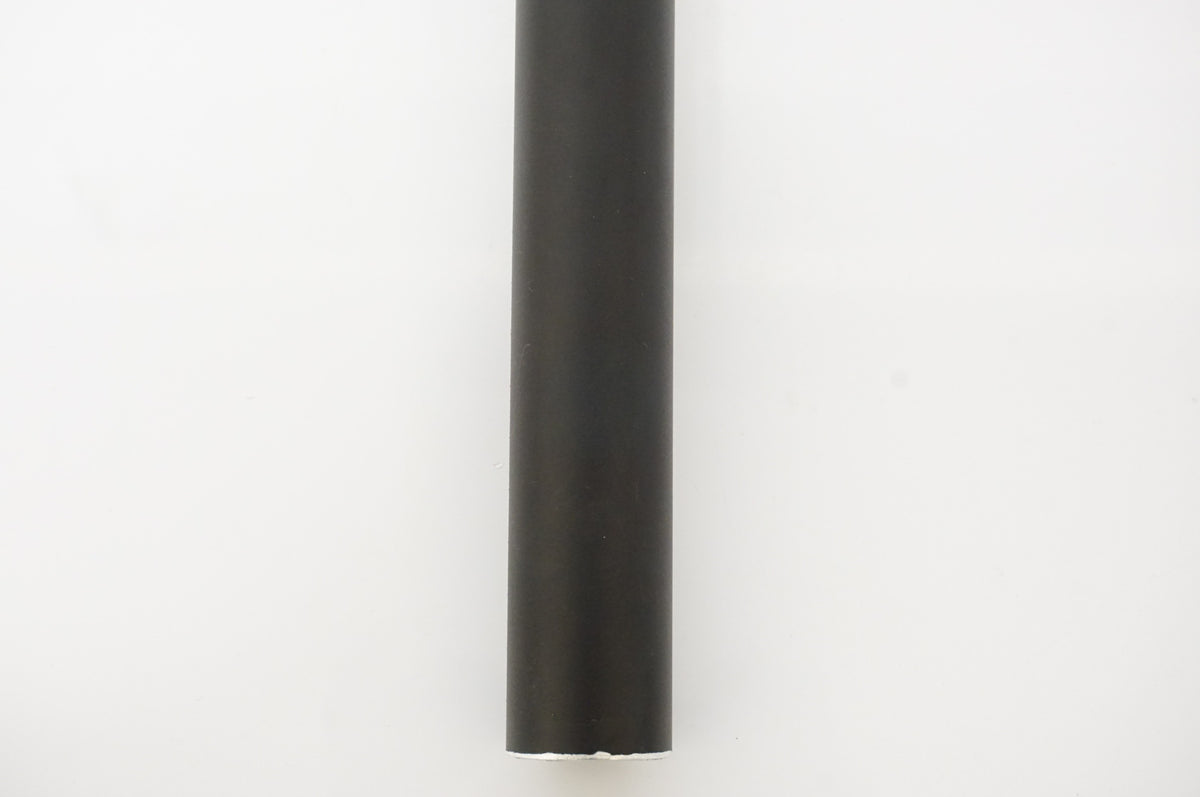 3T 「スリーティー」 ZERO25 PRO φ31.6 230mm シートポスト / 浜松店