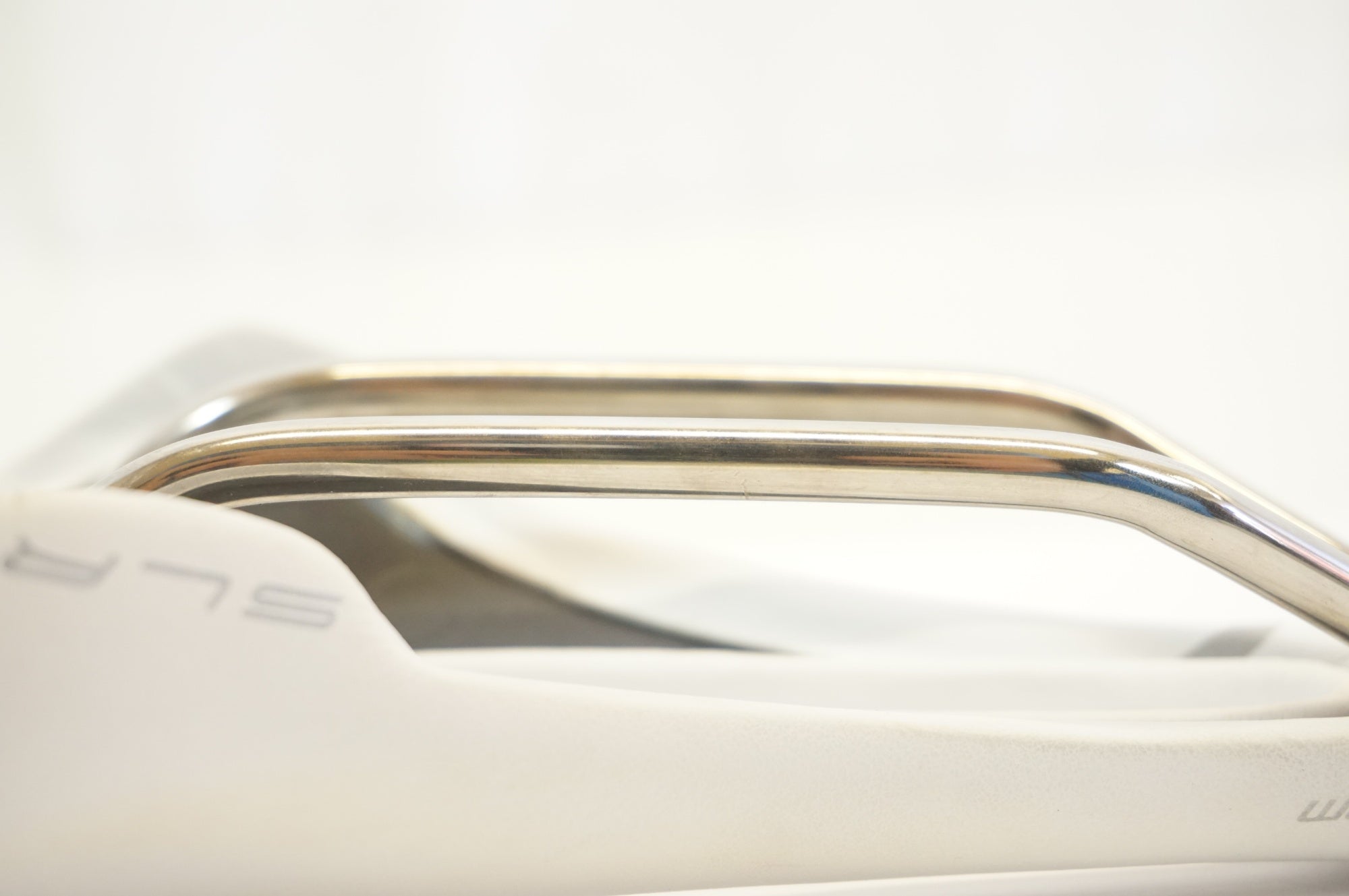 SELLE ITALIA 「セライタリア」 SLR BIO FIT FOAM サドル / 宇都宮店