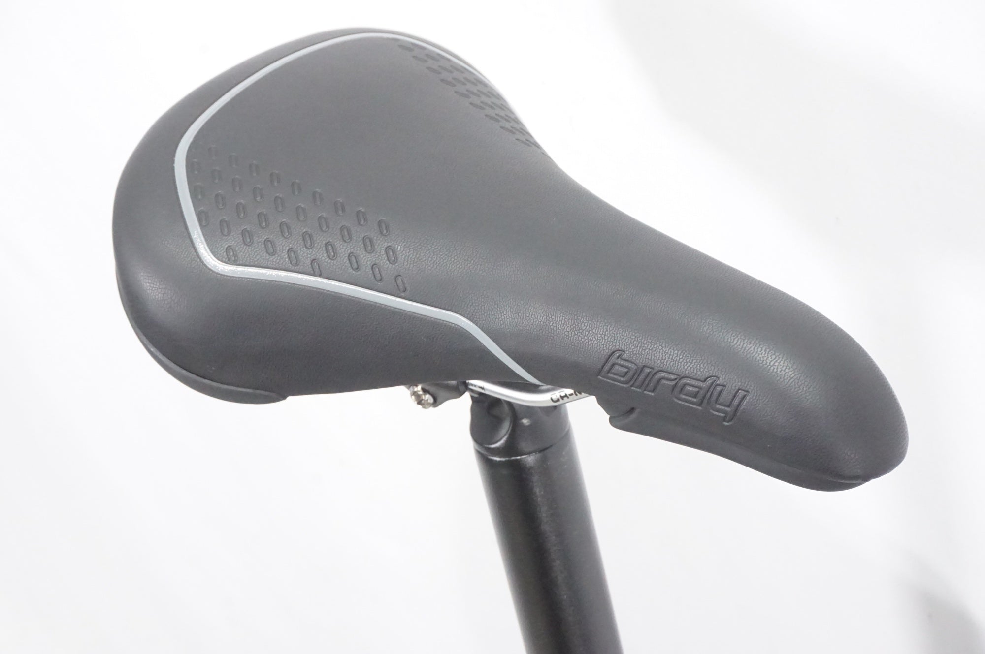 R&M 「リーズアンドミューラー」 BIRDY CLASSIC 2023年モデル 18インチ 折り畳み自転車 / AKIBA店