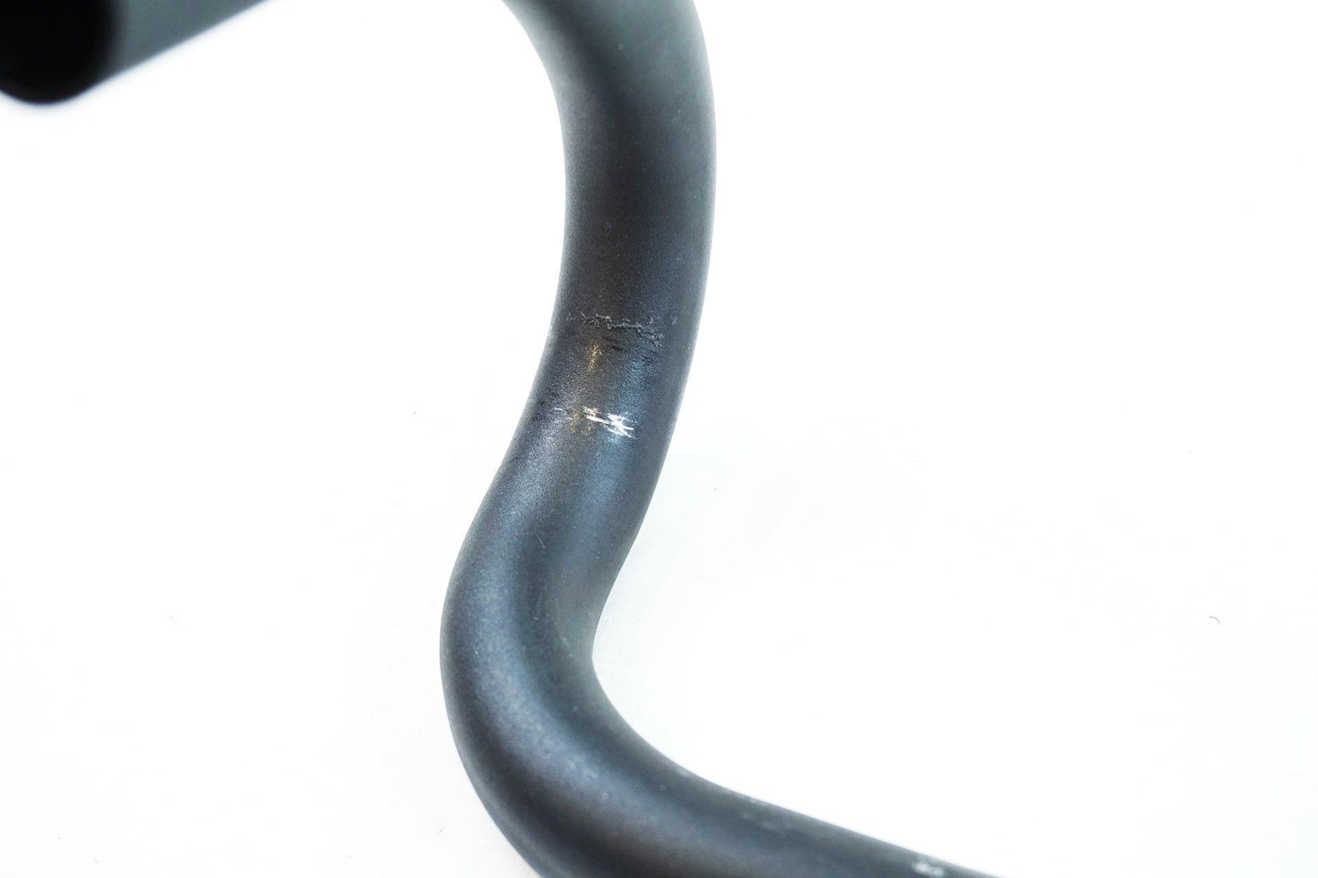 DEDA 「デダ」 ZERO1 Φ31.7 400mm ハンドル / 有明ガーデン店