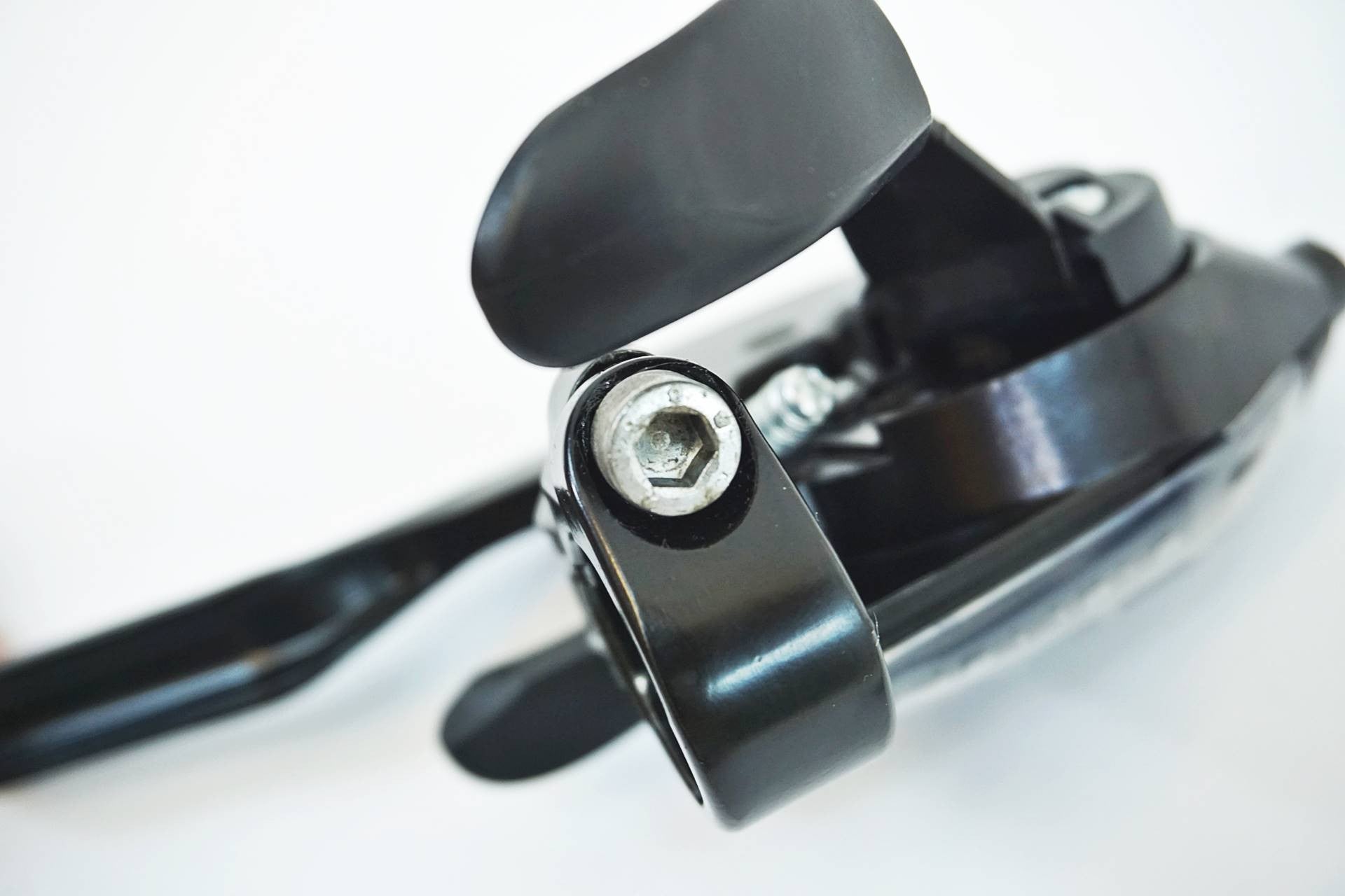 SHIMANO 「シマノ」 ST-EF500 Φ22.2 3×8S シフトレバー / 有明ガーデン店