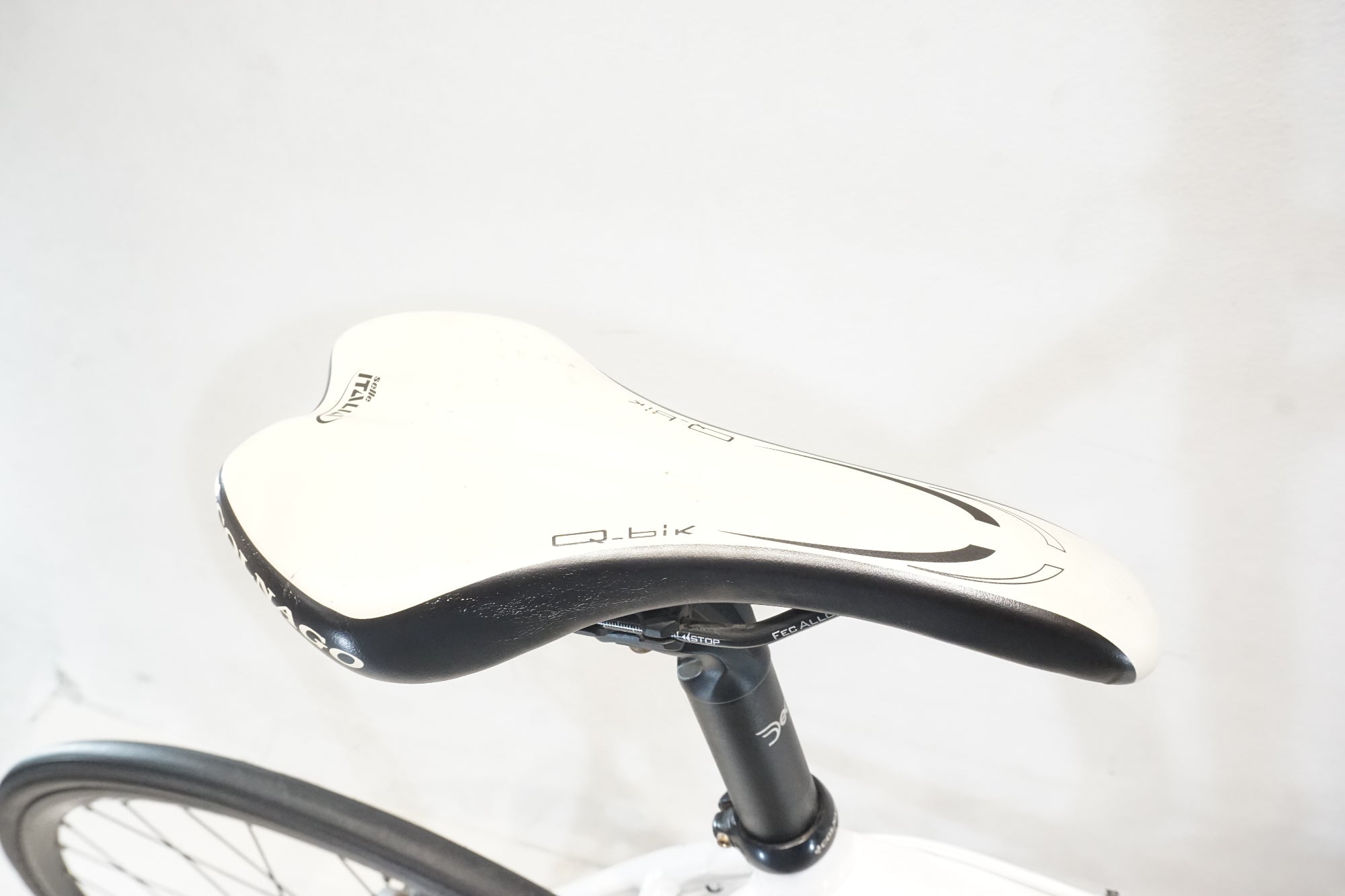 COLNAGO 「コルナゴ」 WORLD CUP 2.0 2013年ごろモデル ロードバイク / 横浜戸塚店