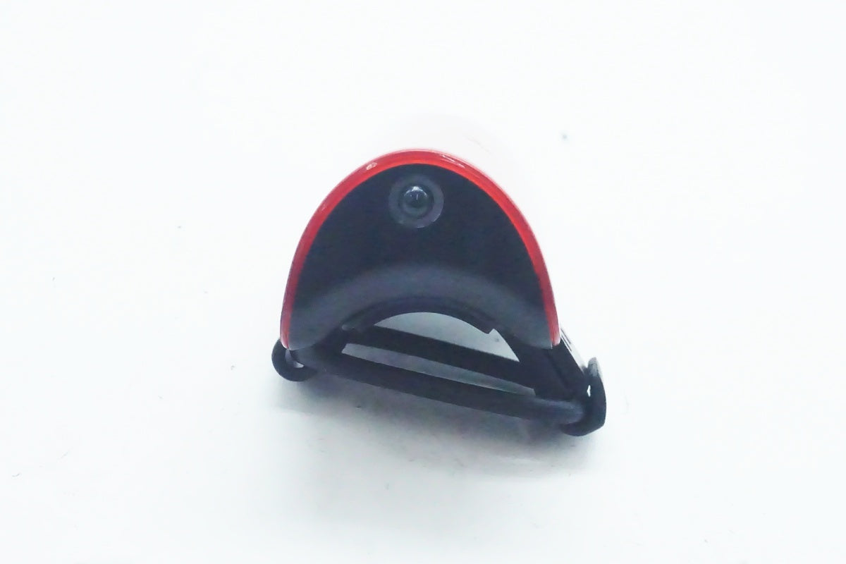 KNOG「ノグ」 COBBER リアライト 京都西院店