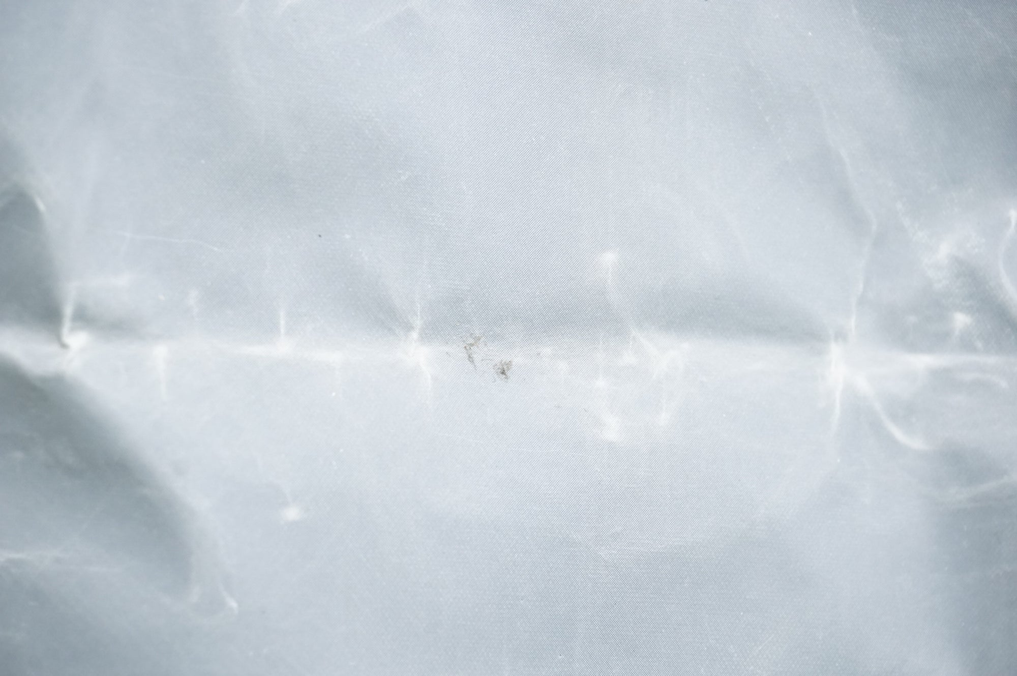 CAMPAGNOLO 「カンパニョーロ」 ホイールバッグセット / 中目黒店