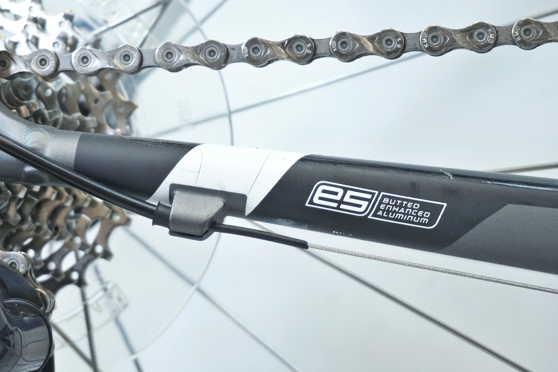 SPECIALIZED 「スペシャライズド」 ALLEZ SPORT 2015年モデル ロードバイク / 有明ガーデン店