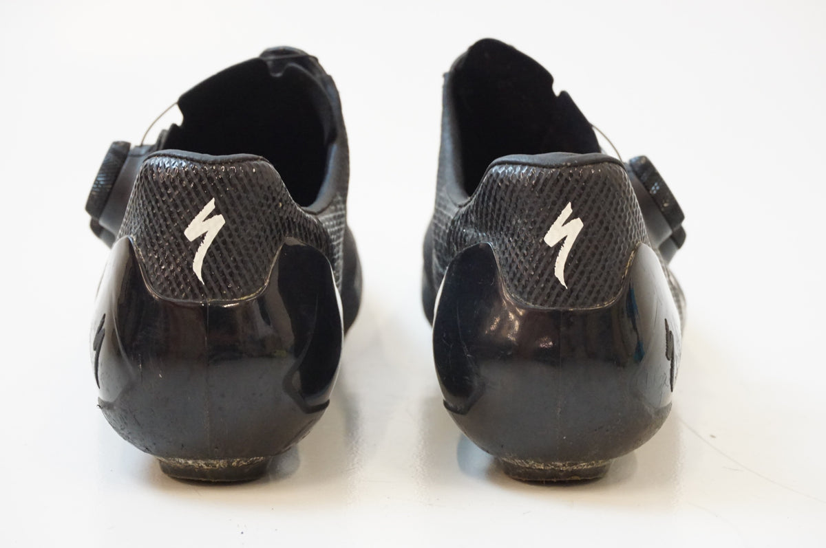 SPECIALIZED 「スペシャライズド」 S-WORKS 7 ROAD SHOES 27.3cm シューズ / 浜松店