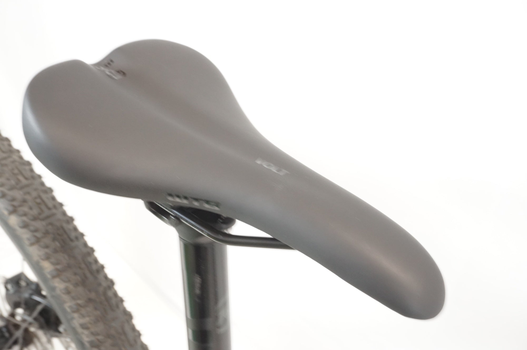 KONA 「コナ」 UNIT 2023年モデル 700C マウンテンバイク / 宇都宮店