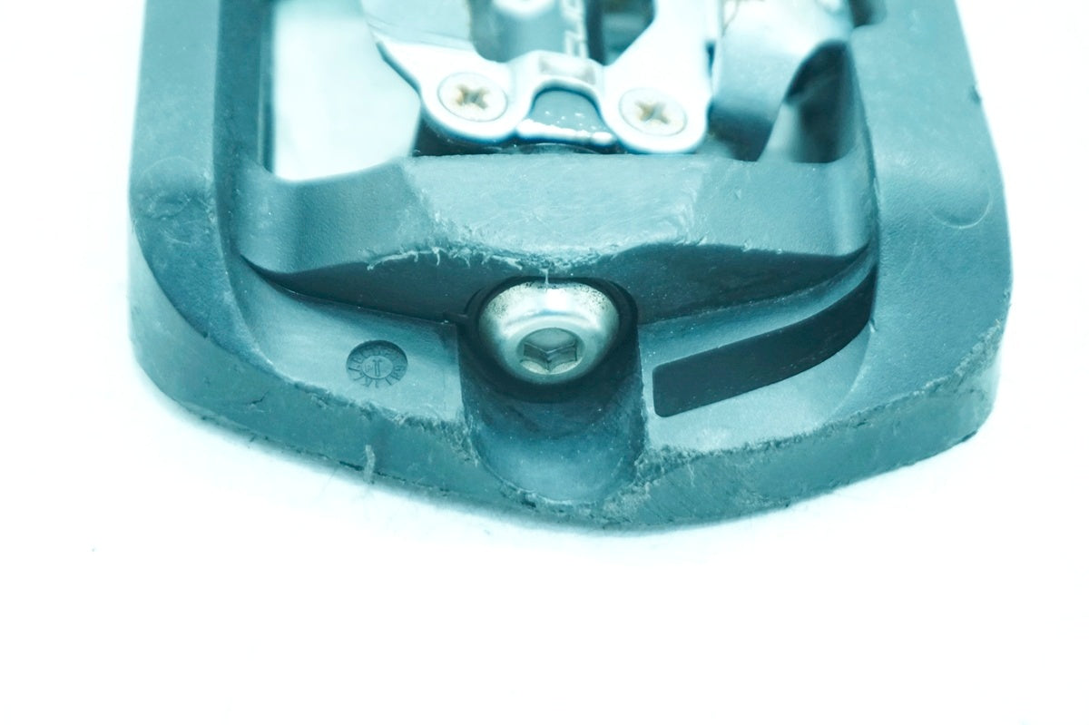 SHIMANO 「シマノ」 PD-T421 ペダル / 大阪門真店