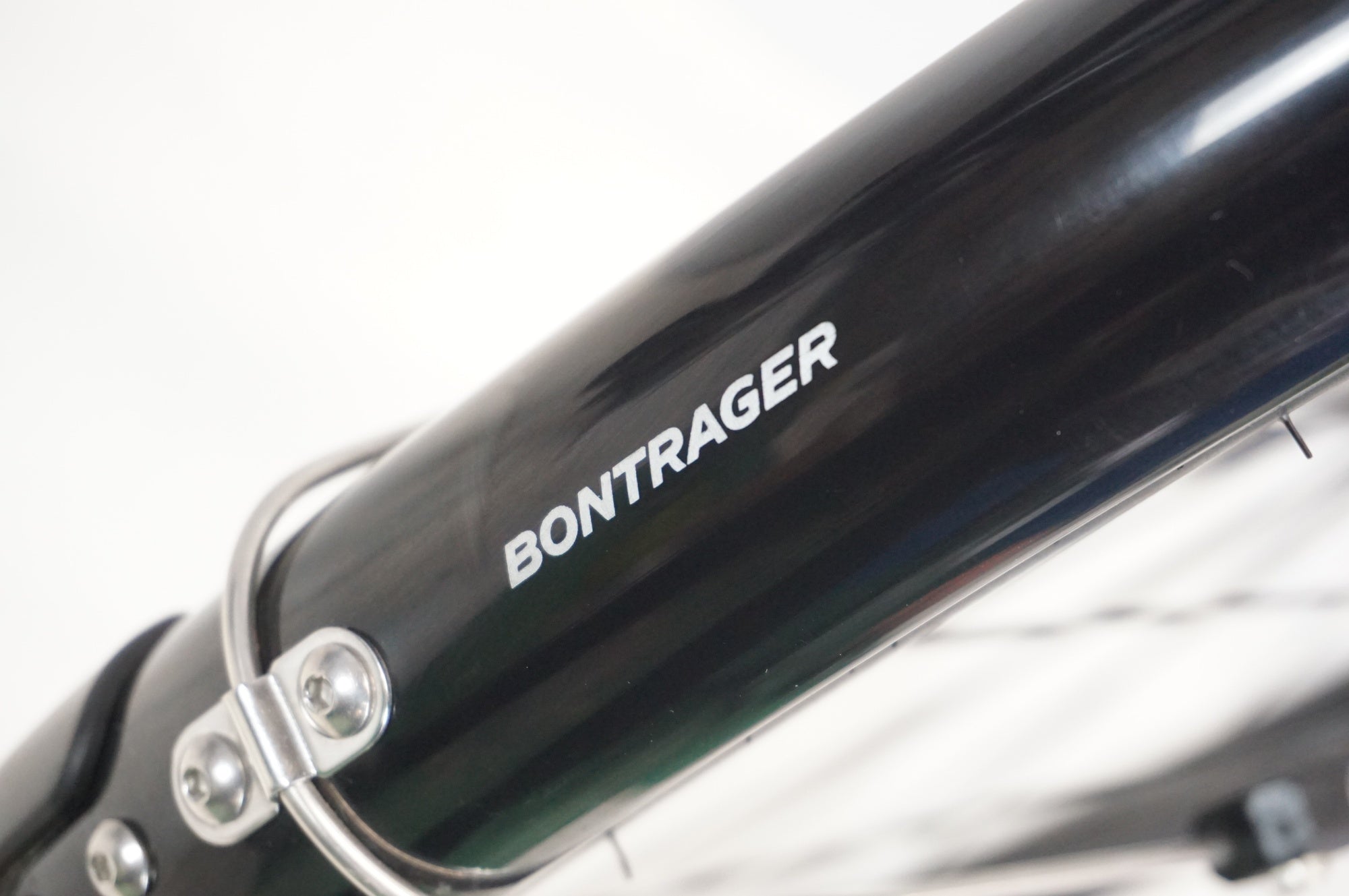 TREK 「トレック」 FX3 DISC 2024-2025年モデル クロスバイク / 宇都宮店