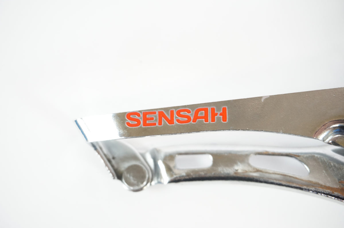 SENSAH 「センサ」 EMPIRE PRO コンポセット / 宇都宮店