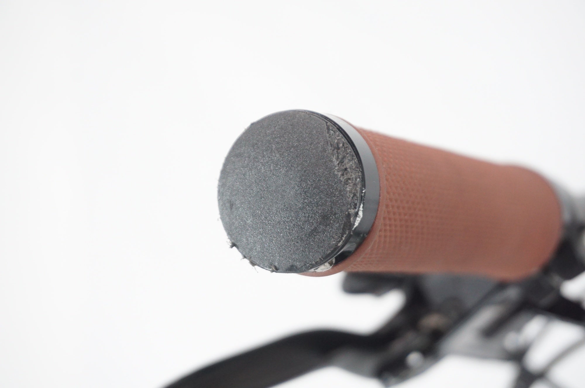 RALEIGH 「ラレー」 RFF RADFORD-F 2024年モデル クロスバイク / 阪急塚口店