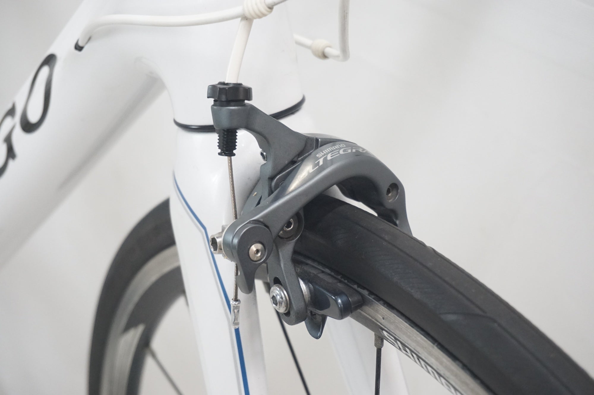 COLNAGO 「コルナゴ」 CX-ZERO 2016年モデル ロードバイク / 福岡店