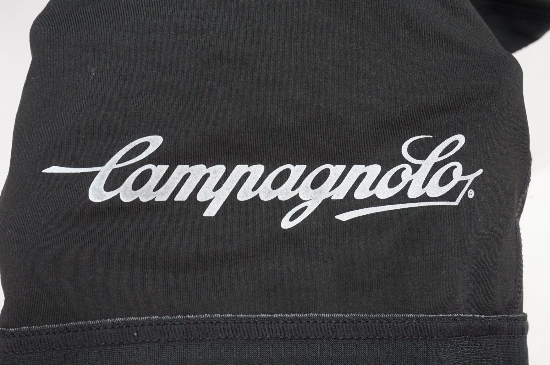 CAMPAGNOLO 「カンパニョーロ」 XLサイズ ビブショーツ / 大宮店