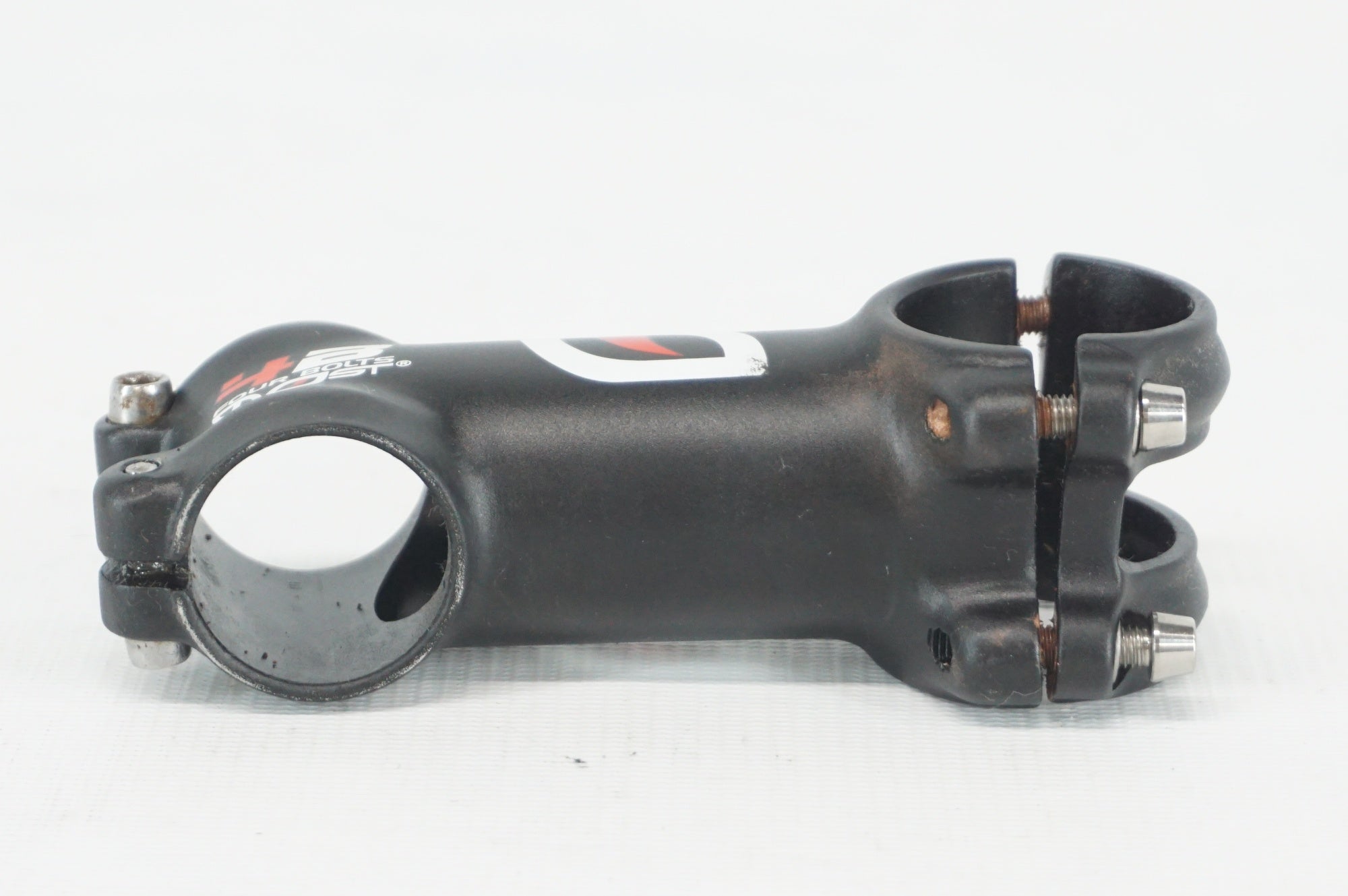 MOST 「モスト」 Φ31.8 80mm ステム / 阪急塚口店