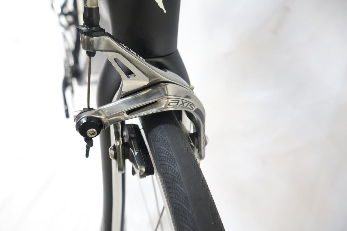 SPECIALIZED 「スペシャライズド」 ROUBAIX SL4 COMP 2014年モデル ロードバイク / 高知店