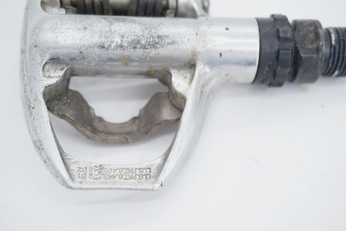 SHIMANO 「シマノ」 PD-A520 ペダル / 京都八幡店