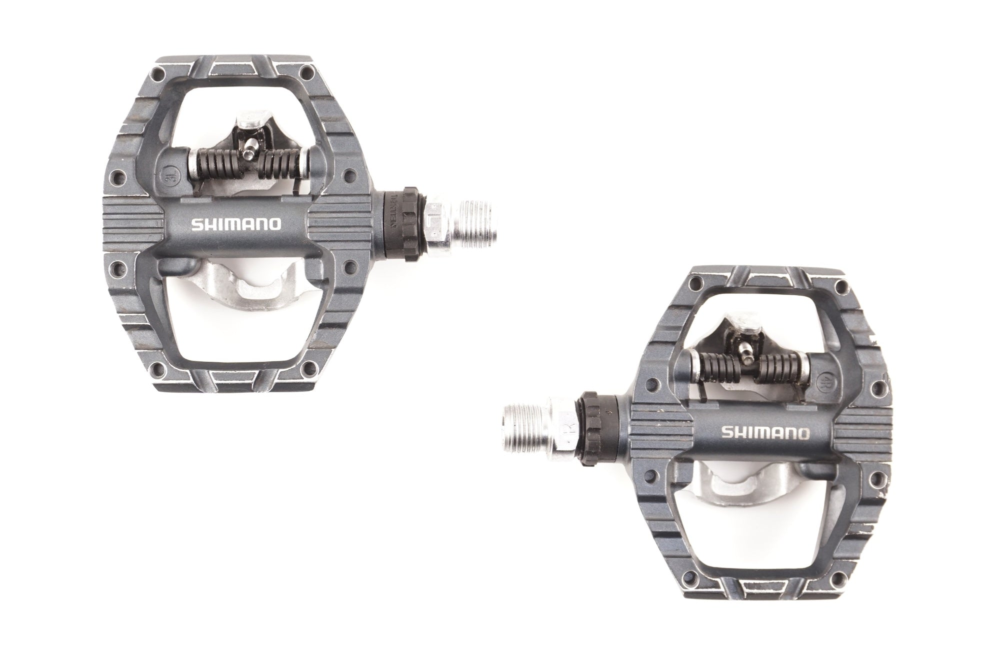 SHIMANO 「シマノ」 PD-EH500 ペダル / 中目黒店 ｜ バイチャリ