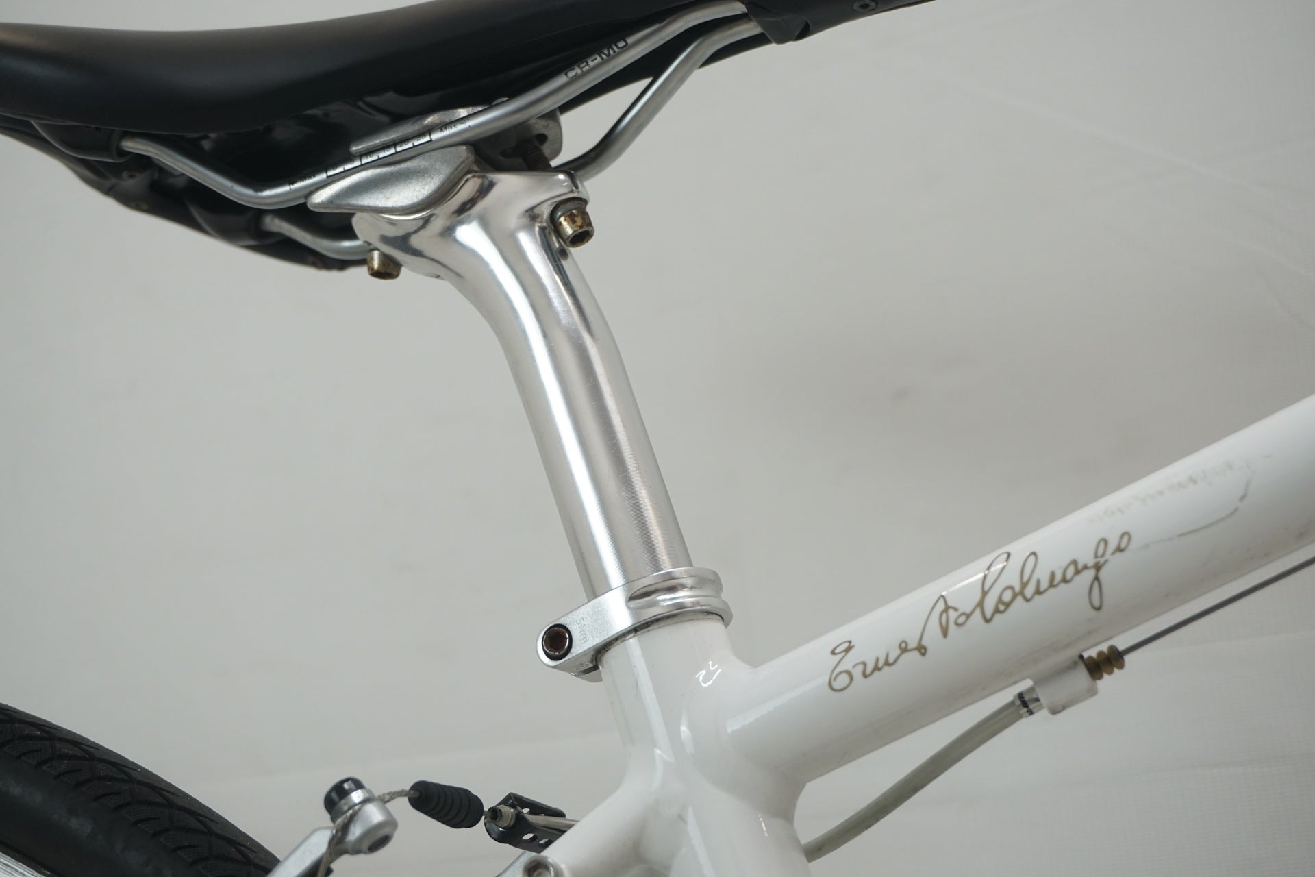 COLNAGO 「コルナゴ」 EPOCA 2022年モデル クロスバイク / 福岡店