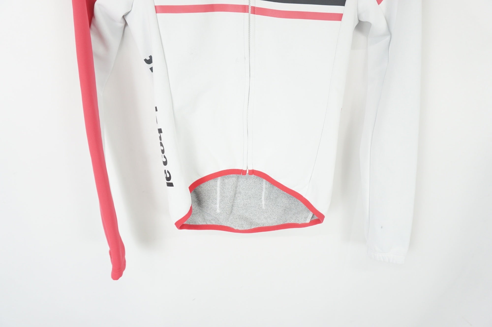 LE COQ SPORTIF 「ルコックスポルティフ」 レディースSサイズ ジャージ / 大宮店