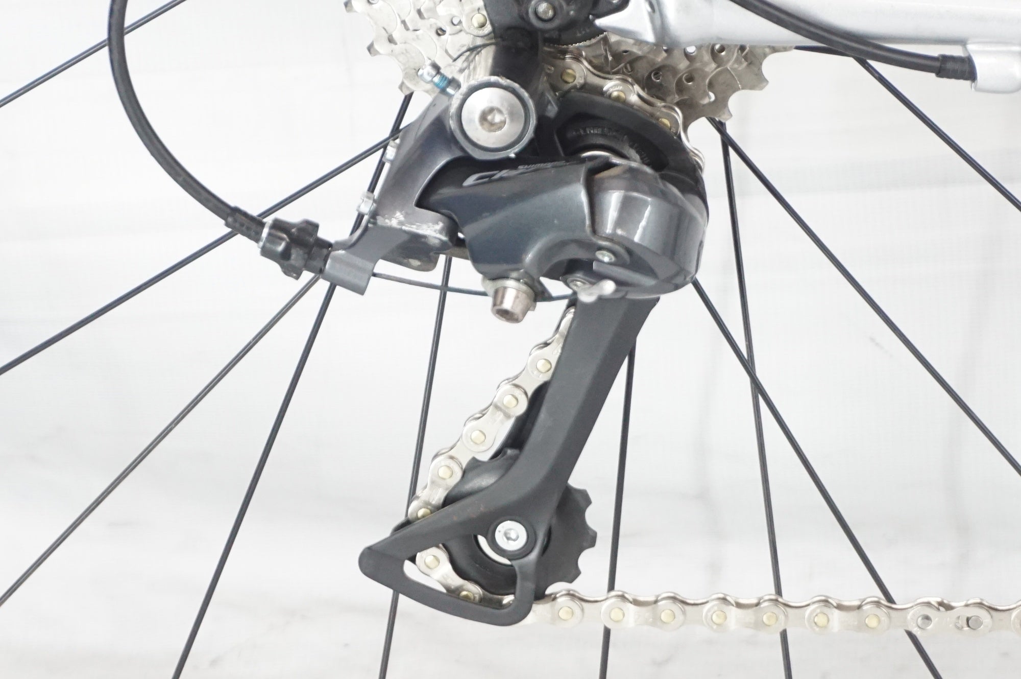 CANNONDALE 「キャノンデール」 CAAD OPTIMO 4 2022年モデル ロードバイク / 阪急塚口店