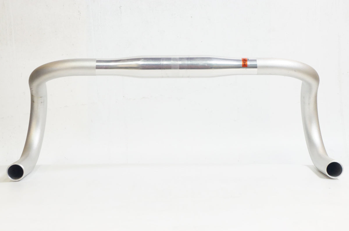 NITTO 「ニットー」 B105AA-SSB 420mm φ31.8 ハンドル / 熊谷本店