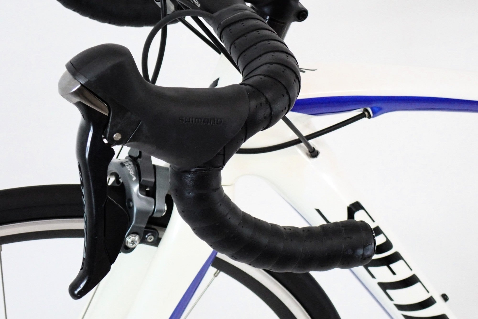 SPECIALIZED 「スペシャライズド」 TARMAC SL4 COMP 2015年モデル ロードバイク / 伊勢崎店