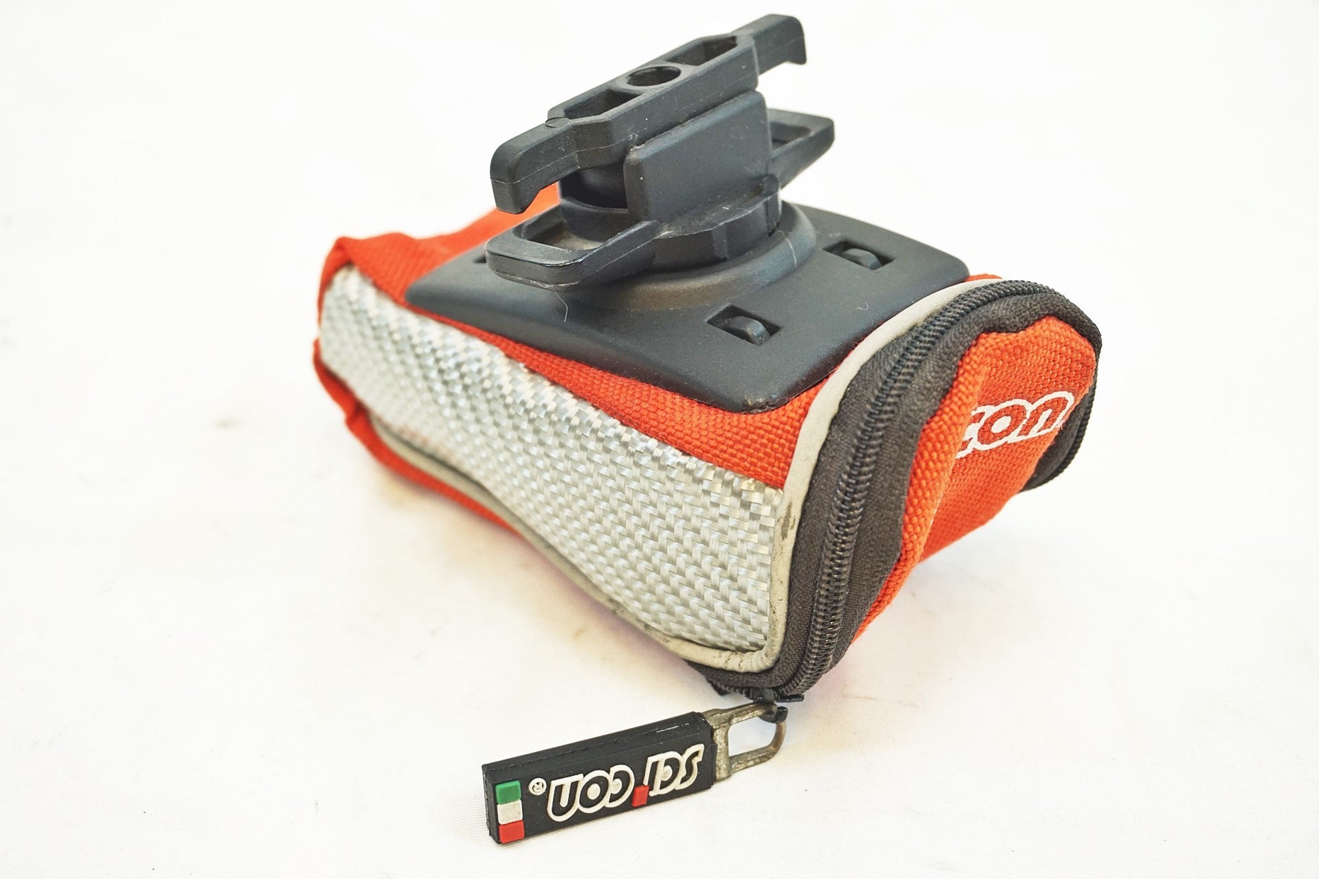 SCICON 「シーコン」 サドルバッグ / 有明ガーデン店